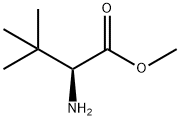 L-tert-Leucine Methyl Ester