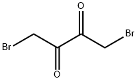 1,4-Dibromo-2,3-butanedione