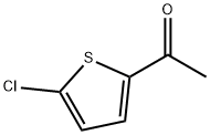 2-Acetyl-5-chlorothiophene
