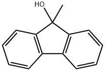 9-Methyl-9H-fluoren-9-ol