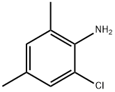 2-Chloro-4,6-dimethylaniline