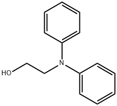 2-Diphenylaminoethanol