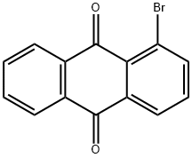 1-Bromoanthraquinone