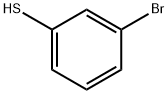 3-Bromothiophenol