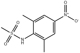632300-21-1结构式