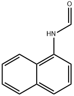 N-(1-Naphthyl)formamide