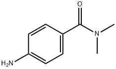 4-Amino-N,N-dimethylbenzamide