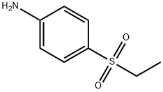 4-(Ethanesulfonyl)aniline