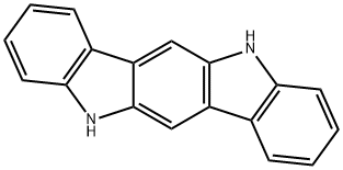 5,11-Dihydroindolo[3,2-b]carbazole