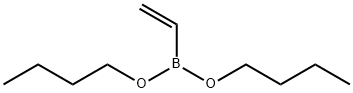 Dibutyl Vinylboronate (stabilized with Phenothiazine)