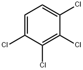 1,2,3,4-Tetrachlorobenzene solution
