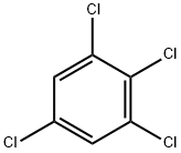 1,2,3,5-Tetrachlorobenzene