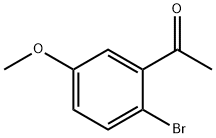 3-Acetyl-4-bromoanisole