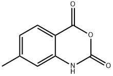 4-Methyl-isatoic anhydride