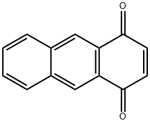 1,4-Anthraquinone