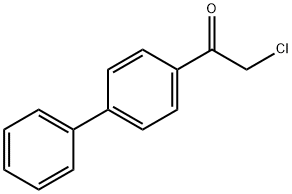 2-Chloro-4'-Phenylacetophenone