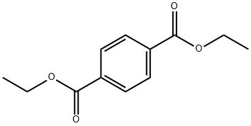 Diethyl Terephthalate