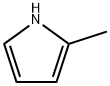 2-Methyl-1H-pyrrole