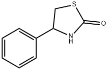 4-phenyl-2,3-dihydro-1,3-thiazol-2-one