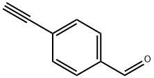 4-Ethynylbenzaldehyde