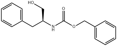 Z-L-phenylalaninol