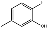 2-Fluoro-5-methylphenol