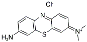 6379-01-7