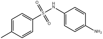 N-(4-Aminophenyl)-4-methylbenzenesulfonamide