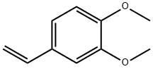3,4-Dimethoxy Styrene