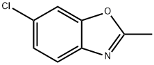 6-Chloro-2-Methylbenzoxazole