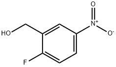 (2-Fluoro-5-nitrophenyl)methanol