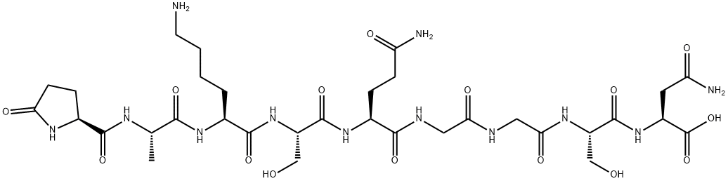 Serum Thymic Factor
