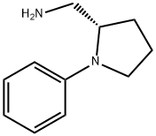 (S)-(+)-2-(Anilinomethyl)pyrrolidine