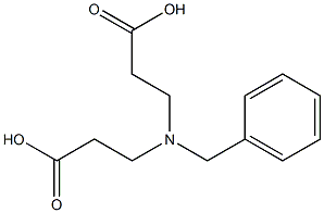 N-Benzyl-3,3'-iminodipropionic Acid