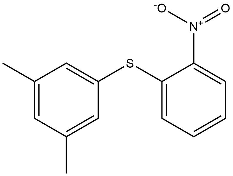 640767-43-7结构式