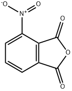 3-Nitrophthalic Anhydride