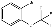 1-Bromo-2-(trifluoromethoxy)benzene
