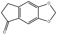 5,6-Methylenedioxy-1-indanone