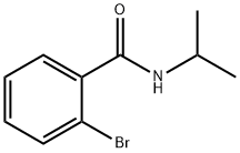 N-Isopropyl 2-bromobenzamide