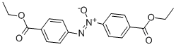 Diethyl Azoxybenzene-4,4'-dicarboxylate