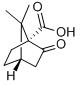 64234-14-6