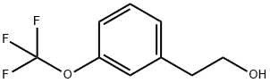 2-(3-(Trifluoromethoxy)phenyl)ethanol