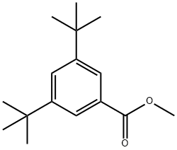 Methyl 3,5-Di-tert-butylbenzoate