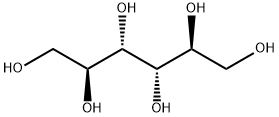 L-Mannitol