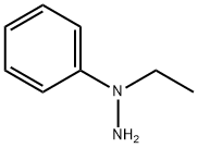 1-Ethyl-1-phenylhydrazine