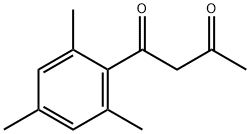 1-(2-Mesitylene)-1,3-butanedione