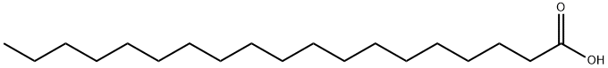 Nonadecanoic Acid