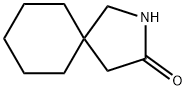 4,4-Pentamethylene-2-pyrrolidone