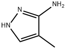 4-methyl-1H-pyrazol-5-amine