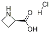 (R)-Azetidine-2-carboxylic acid hydrochloride